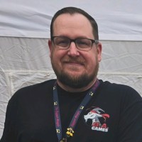 James Firkins