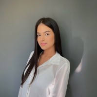 Rebekah Campos