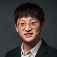Xiaoyu Gao