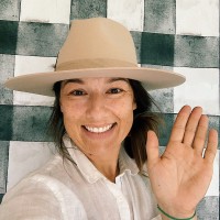 Kim Fergus
