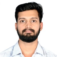 Isukapalli Sai Krishnachaithanya