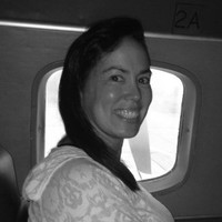 Kimiko Burton