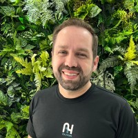 Andre Santos Rodrigues