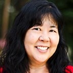 Connie Hikida