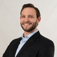 Jordan D'Entremont