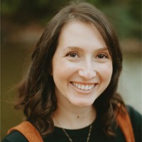 Charity Grieshaber