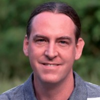 Josh Klemm