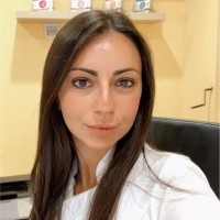 Roberta Chiara Pollini