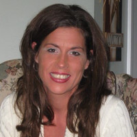 Jo Ann Paxton