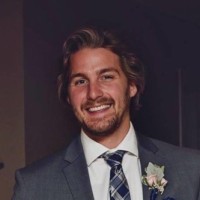 Charles Neufeld