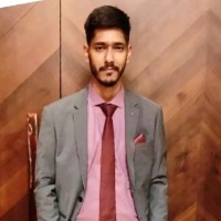 Arul Rana