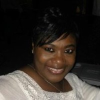 Cheryl Duncan
