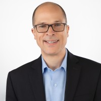 Damon Race, CLP, CMT, MBA