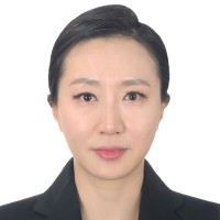 Kyongju Oh