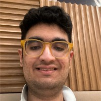 Yash Khatwani