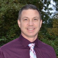 Jon Solberg