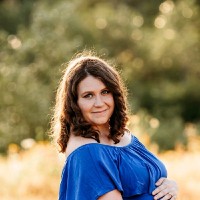 Alicia Hardy