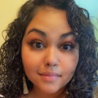 Alysia Ons