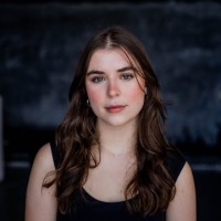 Félicie Mourez