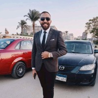 Diaa Ramadan