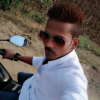 Satish Kumar