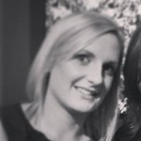 Ashling O'Donnell, Fca