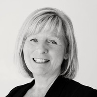 Christine Brown