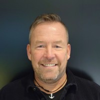 Terje Røykås Marthinsen