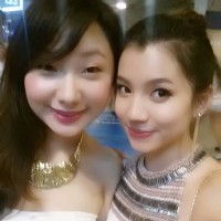 Rika Chan