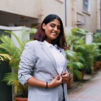 Ananya Garg