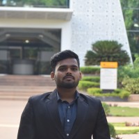 Vinayak Menedal