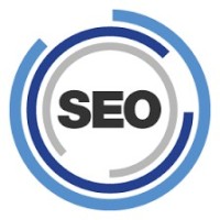 Digital Madhav It Services