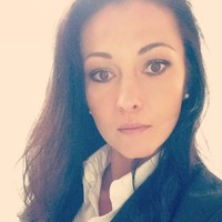 Ewa Gwizdal