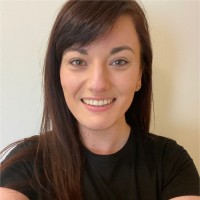 Sarah Youlden