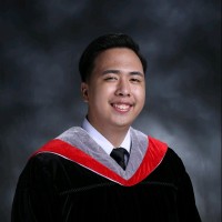 Edwin Manalaotao