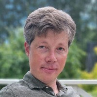 Thomas Johansson