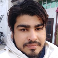Dinesh Kumar