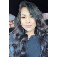 Yoselin Aldaco