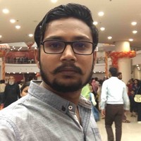 Waqas Ali