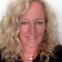 Kathy (Goodell) Walker