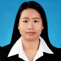 Chidchanok Laprattanakorn