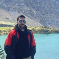 Jason Christou