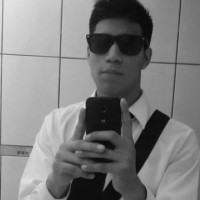 Renny Benites