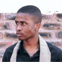 Pride Thabiso Ndlovu