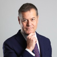 Massimo Sideri
