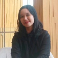 Ayu Saraswati
