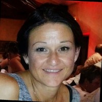 Sylvie Vuaillat