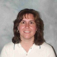 Theresa Thomas