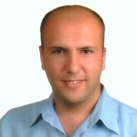 Onur Mirascioglu