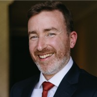 Derek Alston